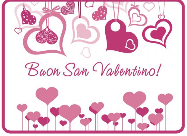 immagini san valentino 13