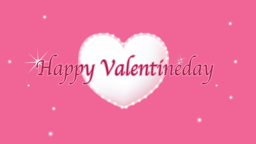 immagini san valentino 17