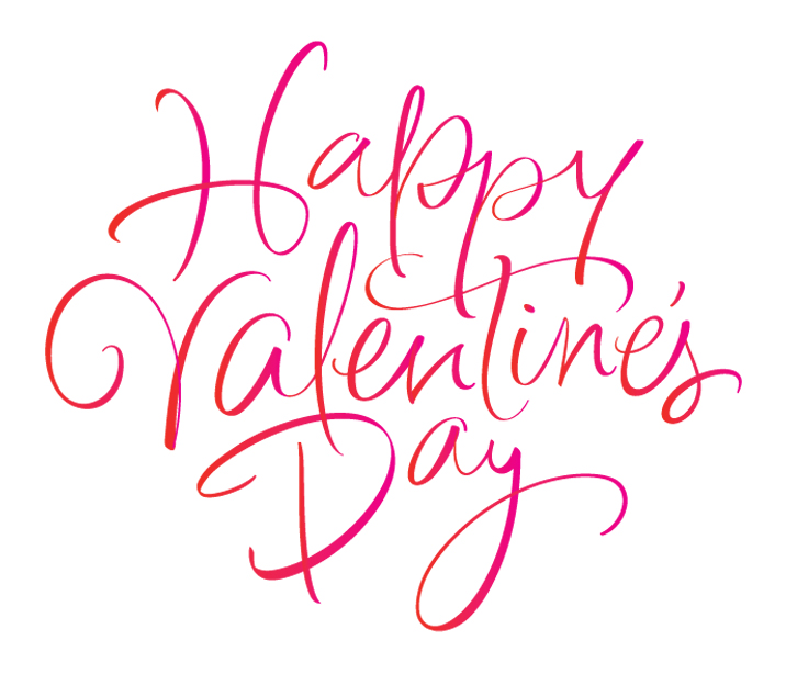 immagini san valentino 18