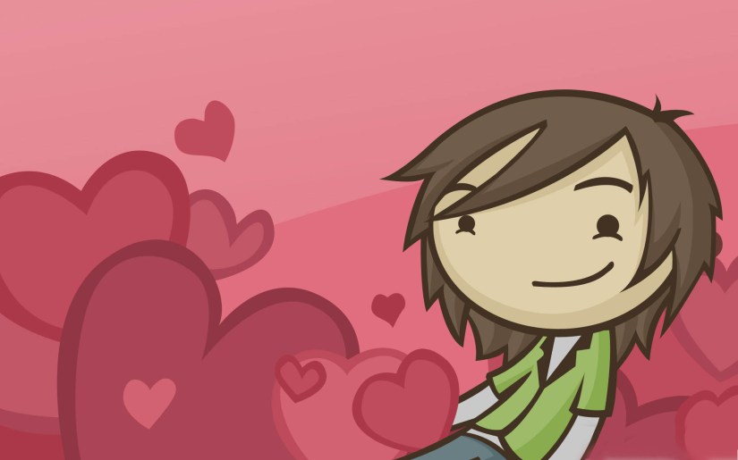 immagini san valentino 19