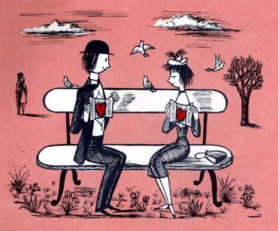 immagini san valentino 2