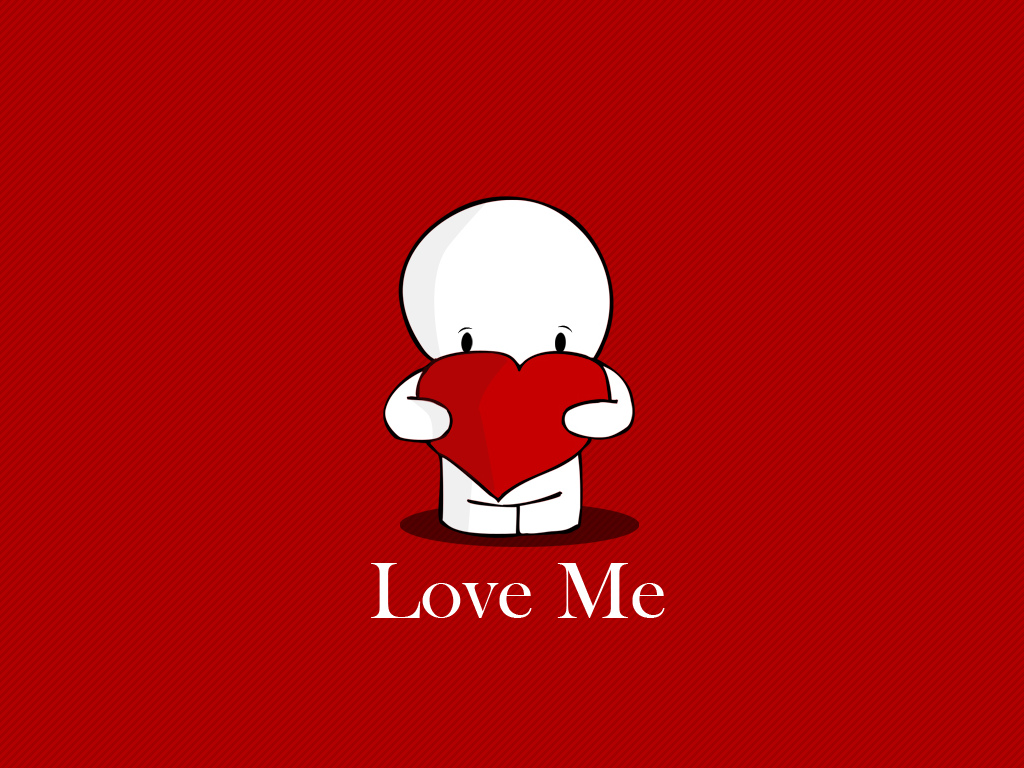 immagini san valentino 20