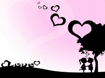 immagini san valentino 3