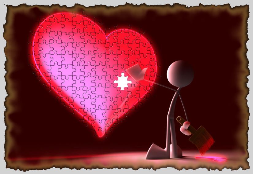 immagini san valentino 4