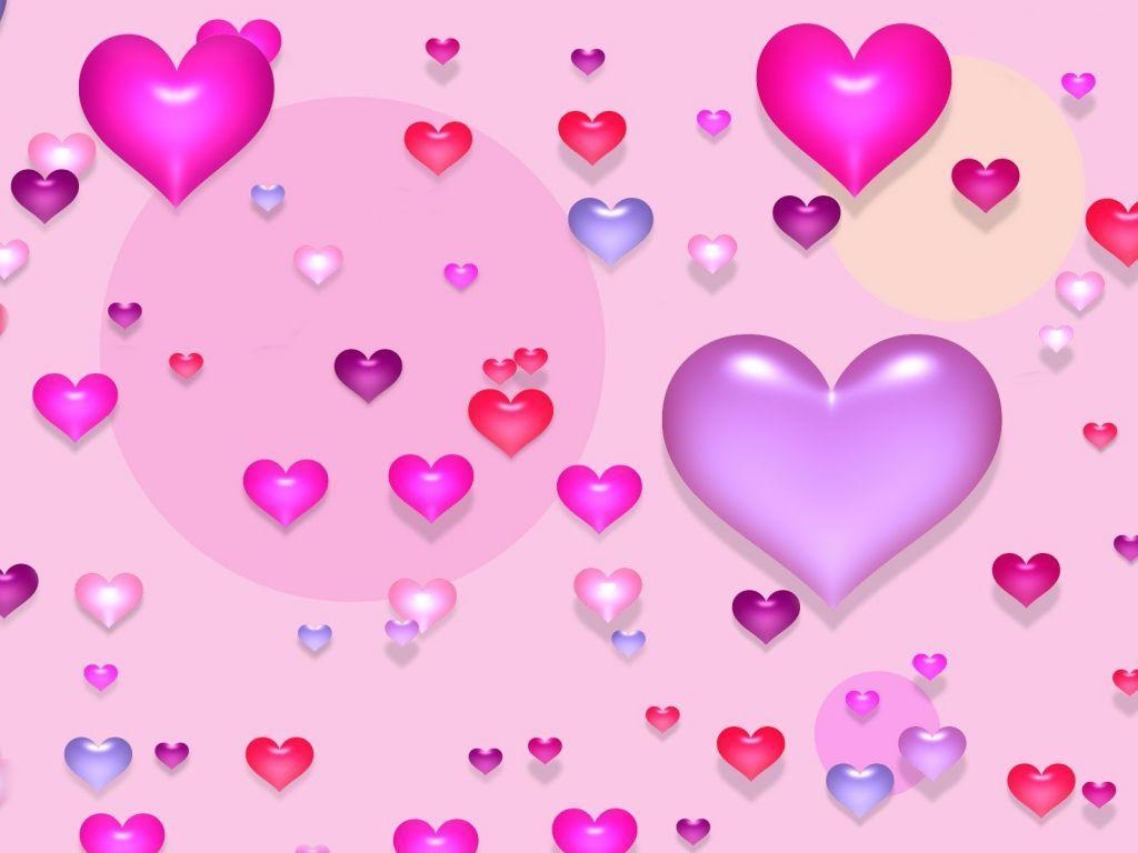 immagini san valentino 6