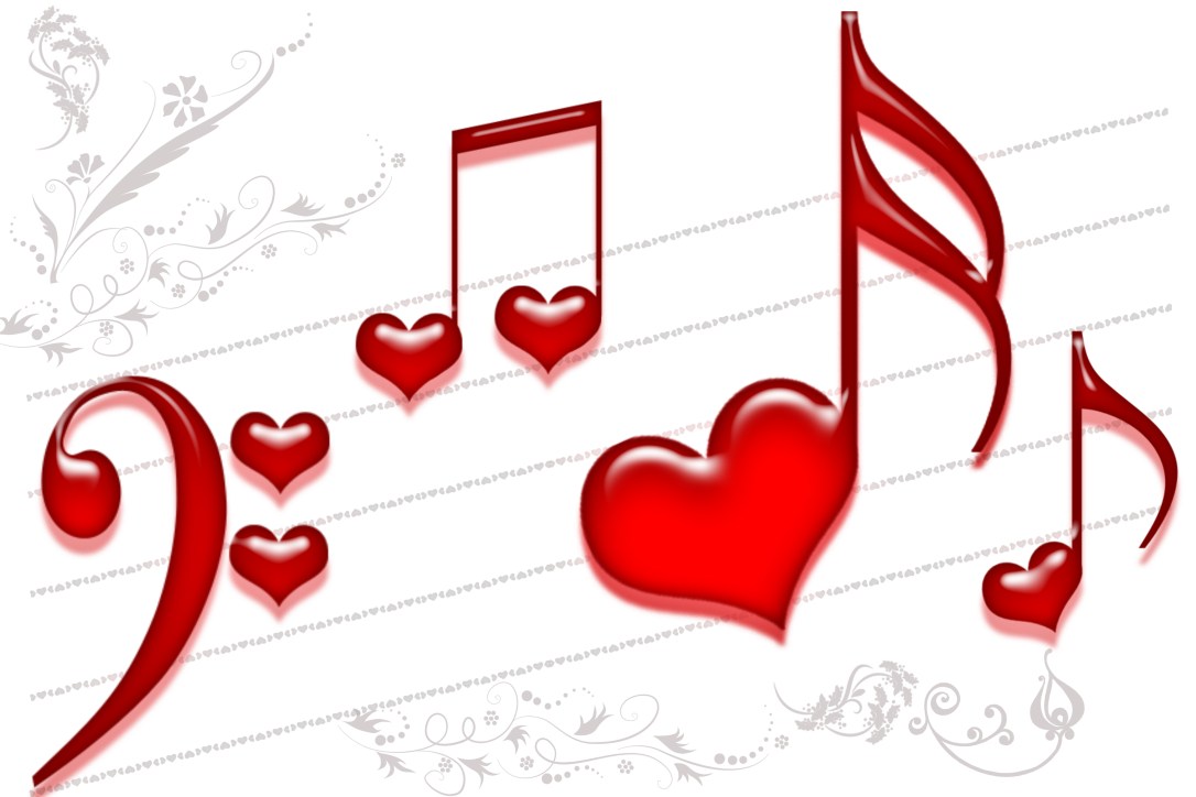 immagini san valentino 7