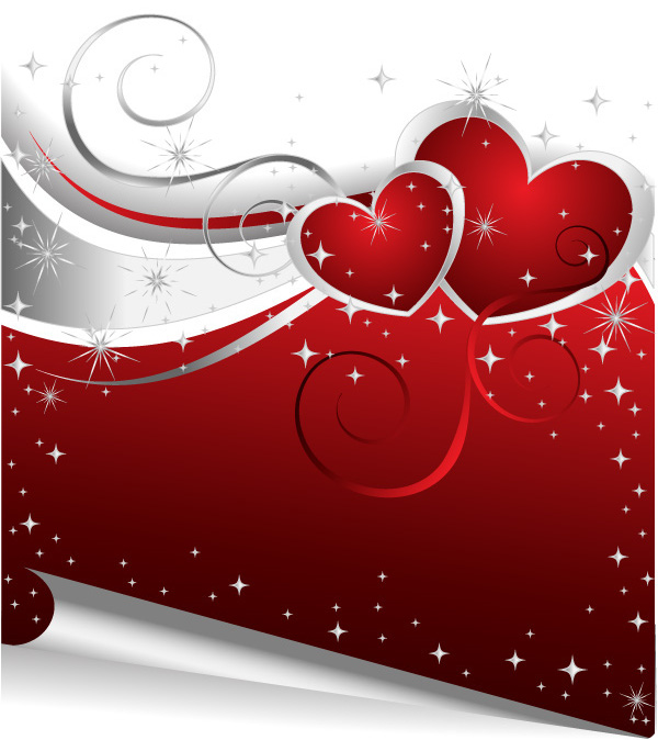 immagini san valentino 8