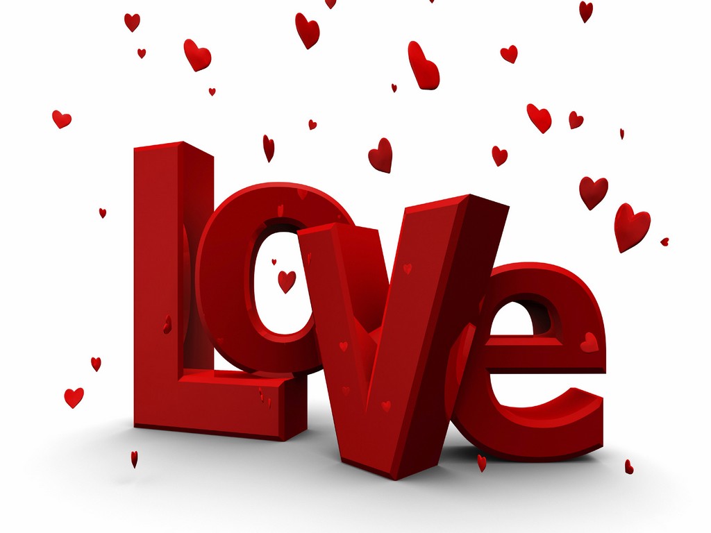 immagini san valentino 9