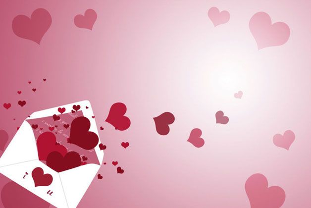 immagini san valentino