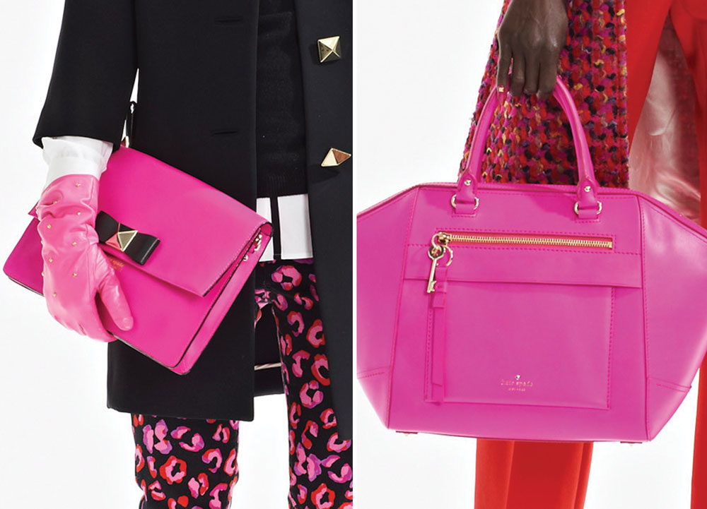 kate spade borse inverno 2013 2