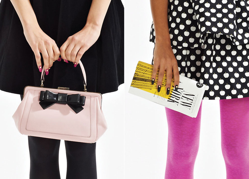 kate spade borse inverno 2013 3