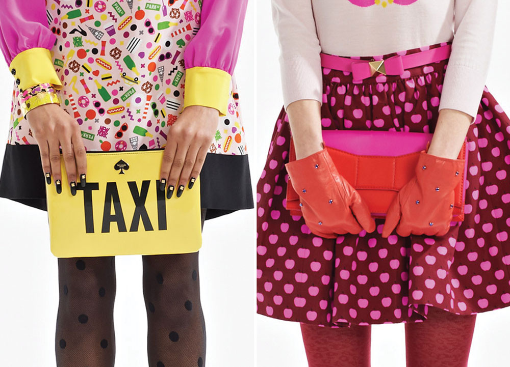 kate spade borse inverno 2013 4