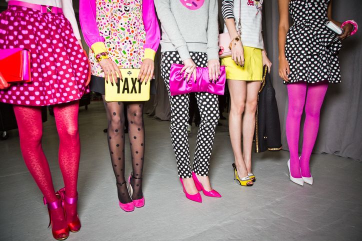 kate-spade-fall-2013