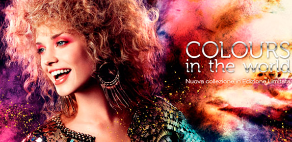 Kiko-Colours-in-the-World