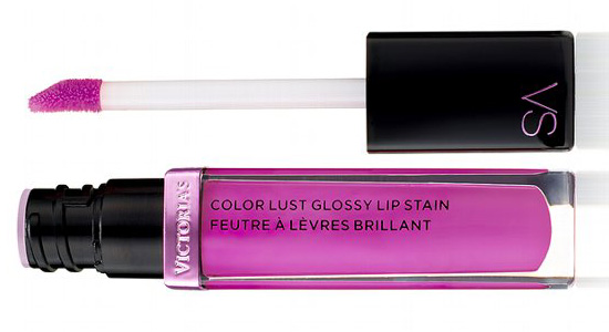 lip gloss victoria's secret collezione primavera 2013