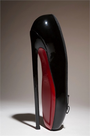 black ballet "Lynch"