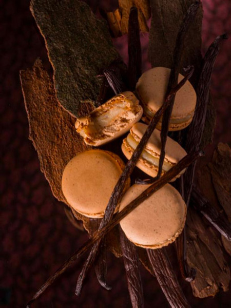 macarons pierre herme 2013 10