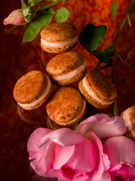 macarons pierre herme 2013 6