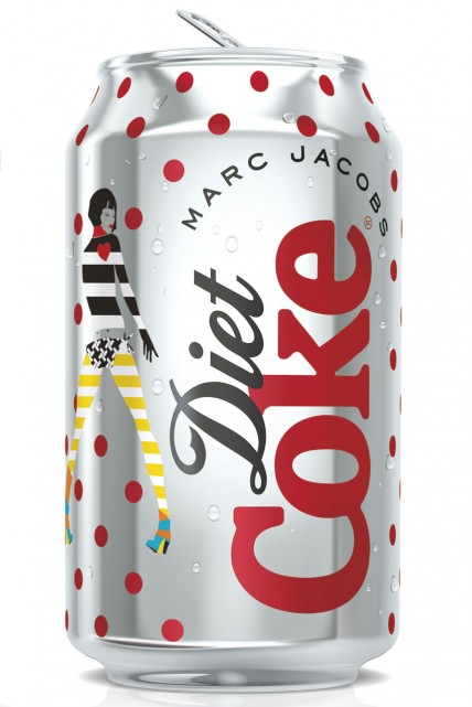 Marc-Jacobs-Diet-Coke 1