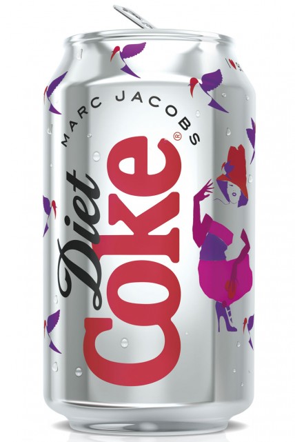 Marc-Jacobs-Diet-Coke 2
