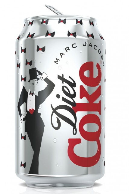 Marc-Jacobs-Diet-Coke 3