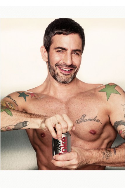 Marc-Jacobs-Diet-Coke