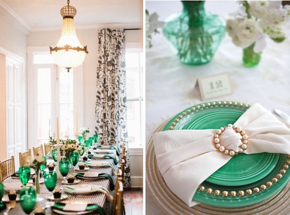 marimonio in emerald 2013
