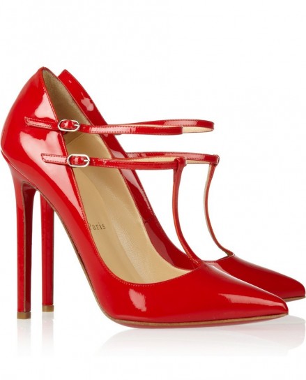 mary-jane-rossa