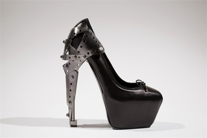 mcqueen