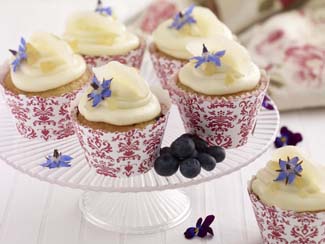 muffin susan mayer
