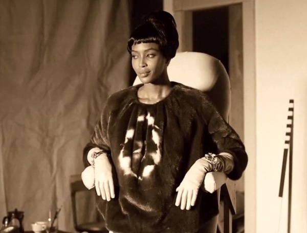 Naomi-Campbell-Vogue copertina febbraio2013