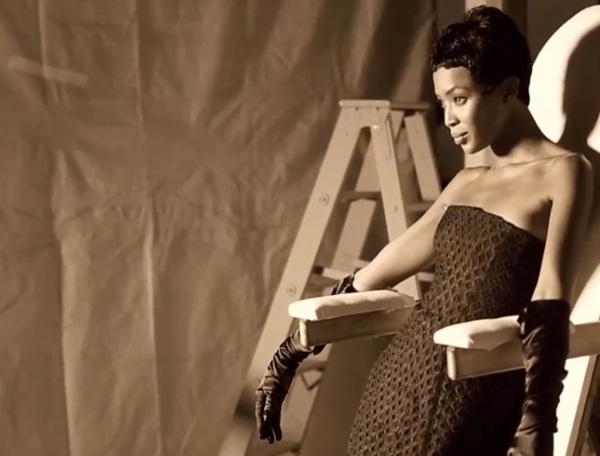 Naomi-Campbell-Vogue-Italia febbraio 2013