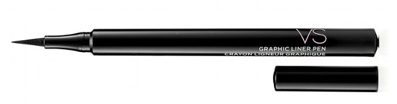 pe liner collezione make up victoria's secret primavera 2013