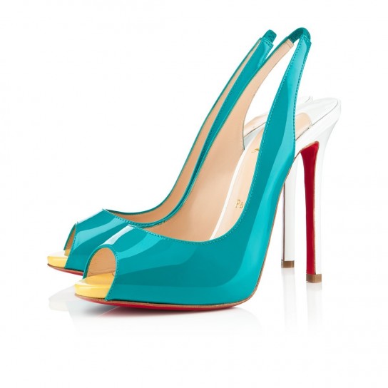 peep-toe-in-vernice