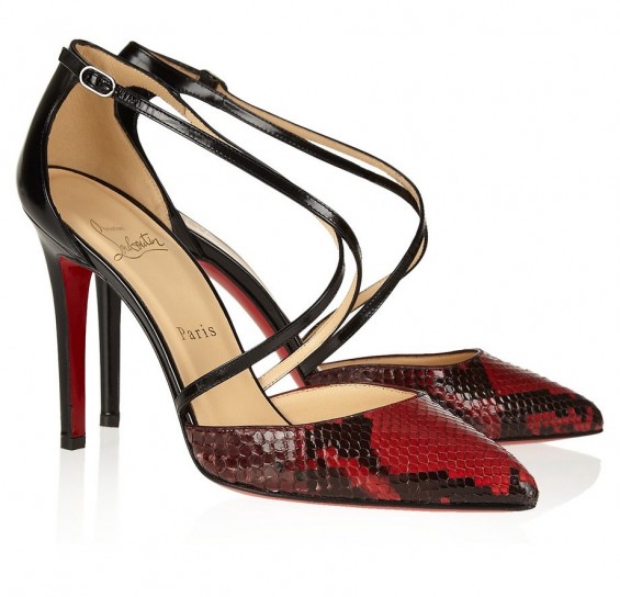pumps-in-pitone
