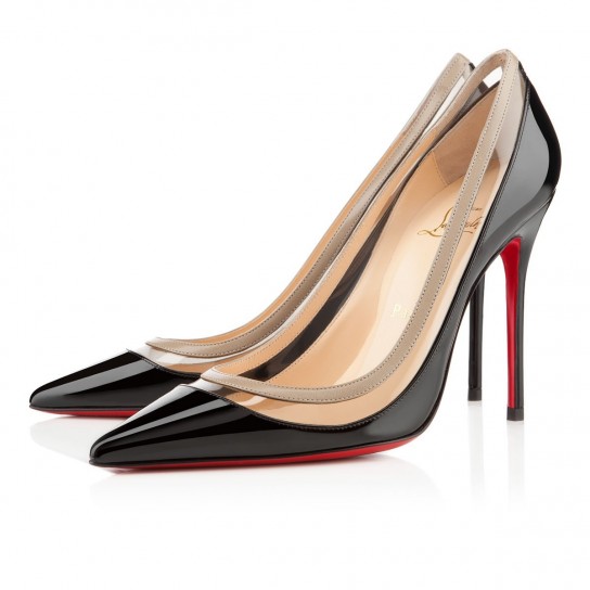 pumps-paulina