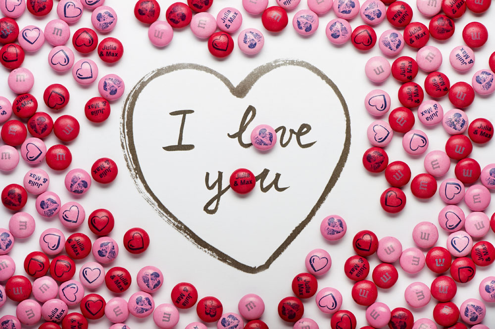 san valentino 2013