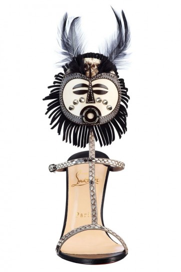 sandali appliques-etniche