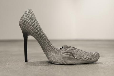 scarpe coccodrillo 2jpeg