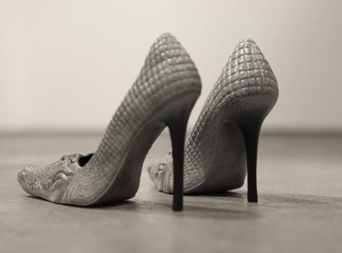 scarpe coccodrillo 3