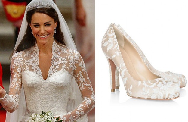 scarpe-sposa-di-kate-middleton