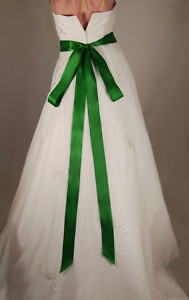 sposa emerald 2013