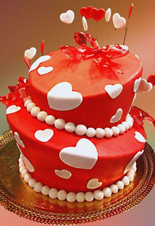 torta san valentino 13