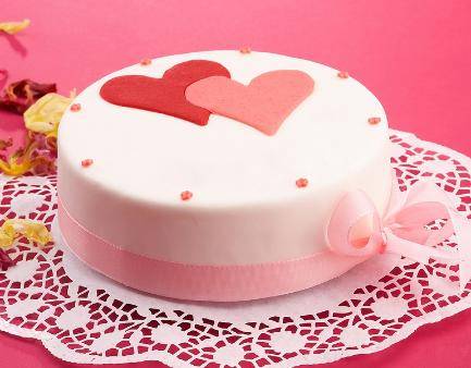 torta san valentino 14