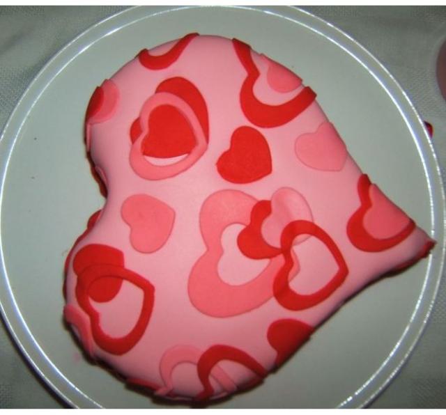 torta san valentino 2