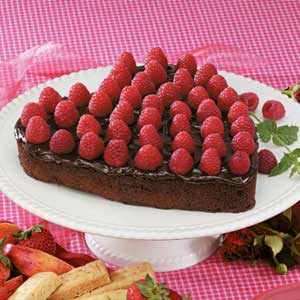torta san valentino 3