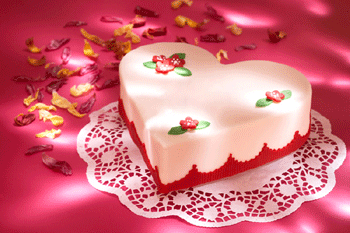 torta san valentino 4