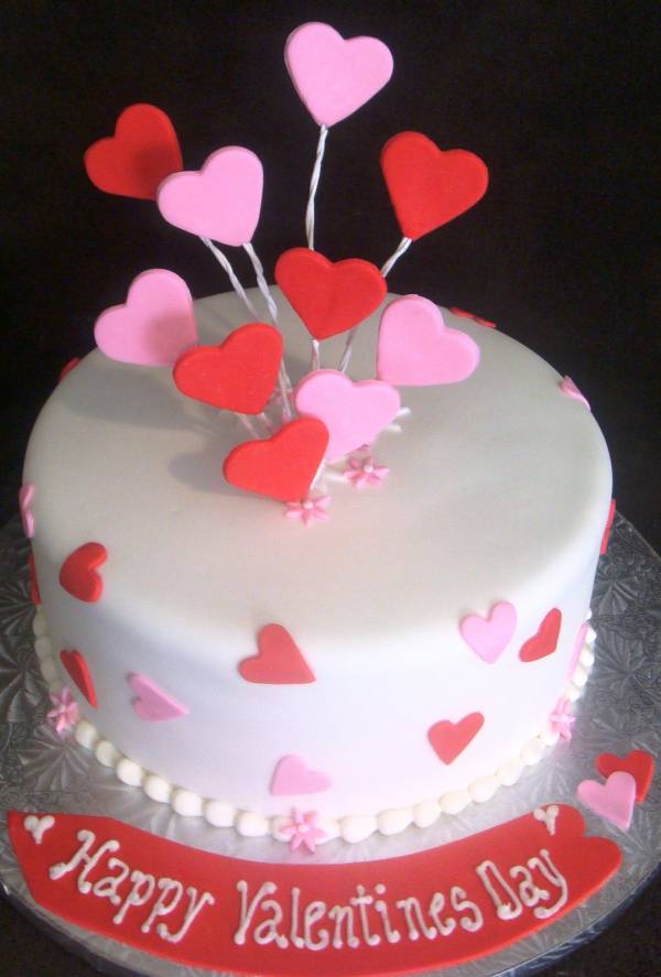 torta san valentino 5