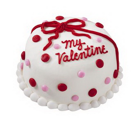 torta san valentino 6