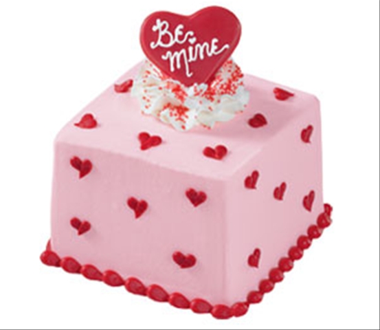 torta san valentino 7
